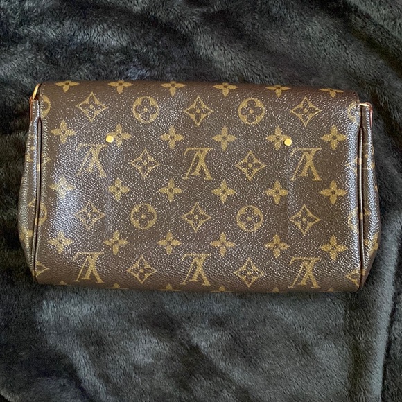 Favorite MM - Picture 3 of 14